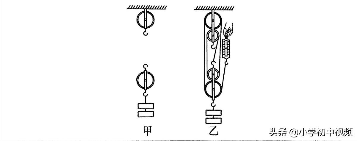 中考2024届物理押题卷加答案,2023中考物理最后一题