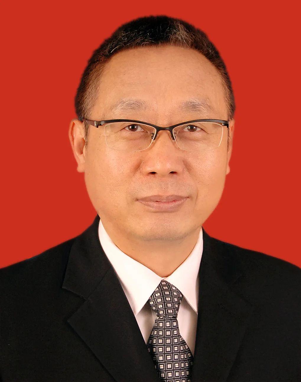 成都市市场监督管理局领导分工,成都市委组织部领导分工