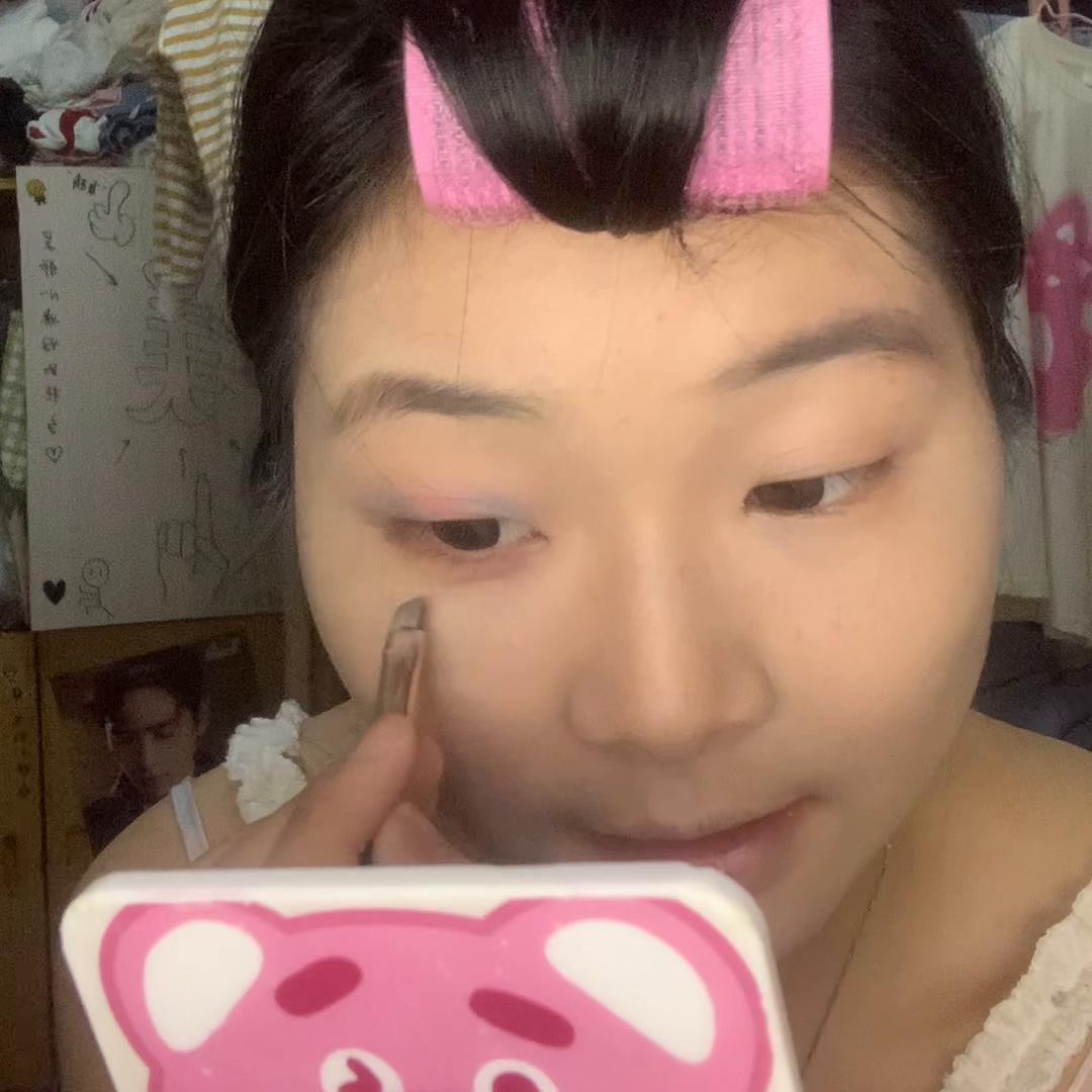 想做家教大学该学什么专业,想做家教但是又怕不行