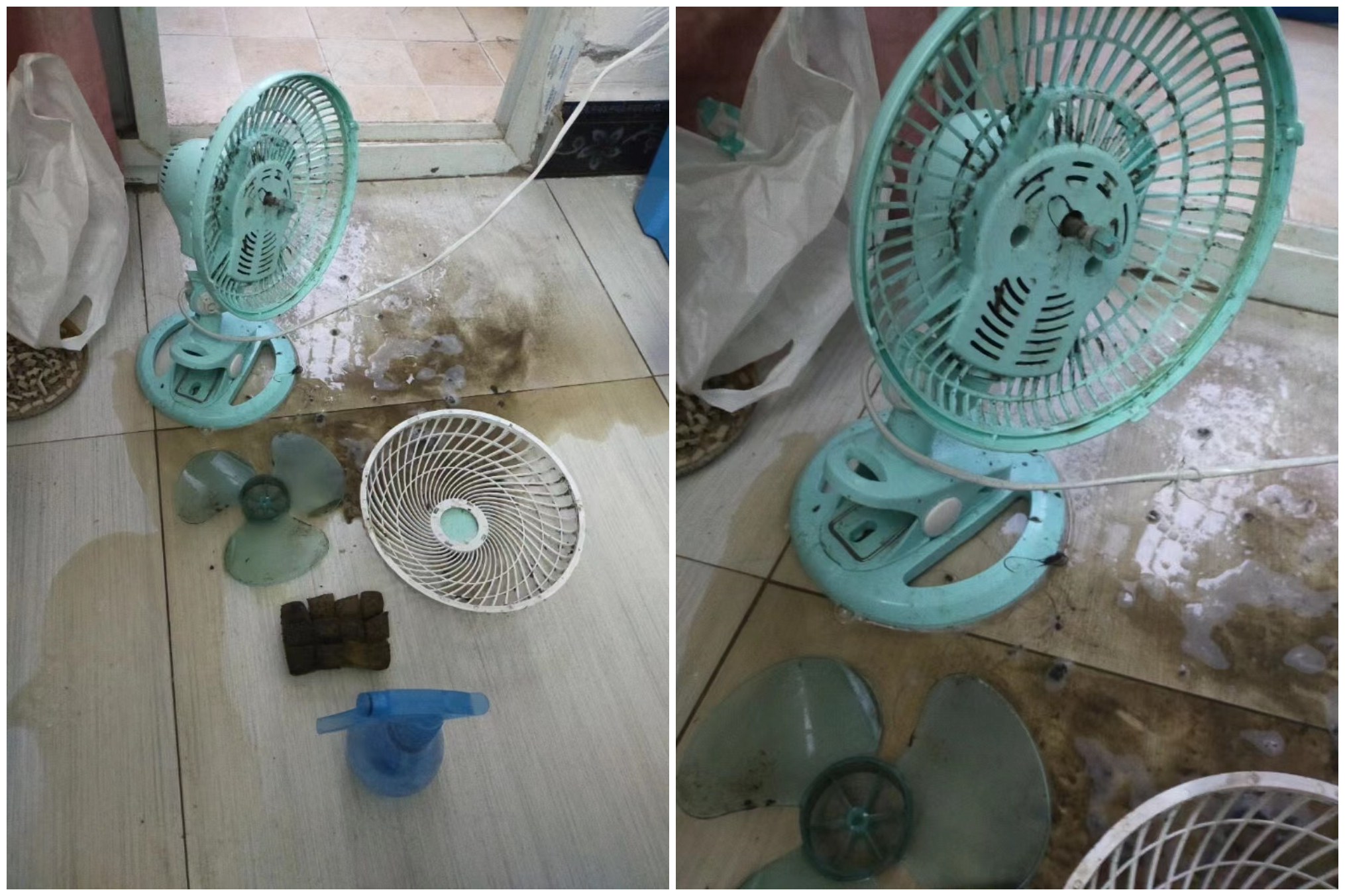 糊弄家务,做家务其实很简单