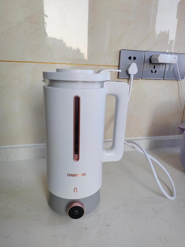 营养且美味的早餐,营养又美味的早餐