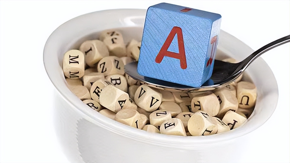 脚后跟干裂可能与这4个原因有关,脚后跟总干裂原来是这3个原因