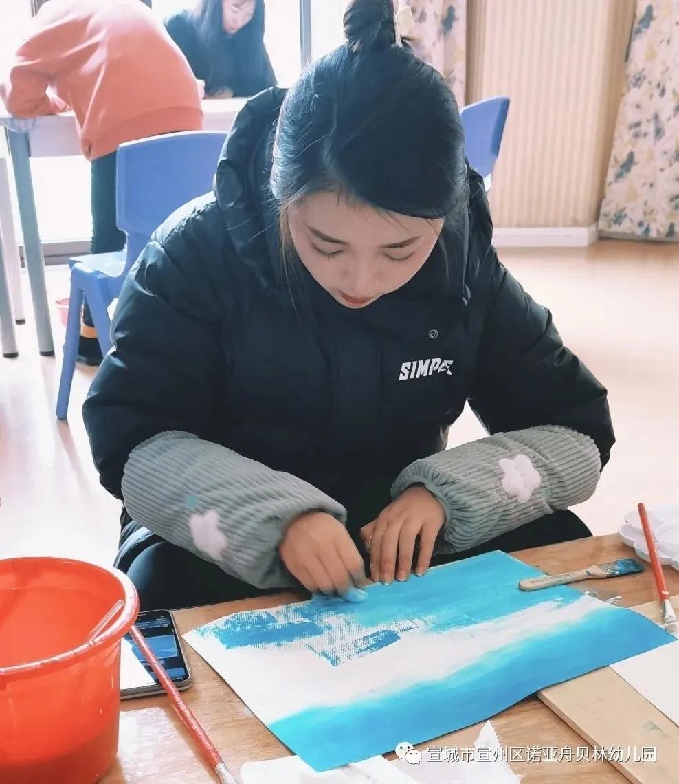 湖州春江名城诺亚舟国际幼教,诺亚舟国际幼教公园一号幼儿园