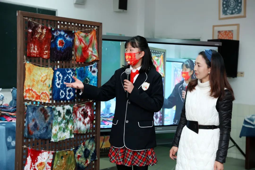 津彩新研学,津彩十年