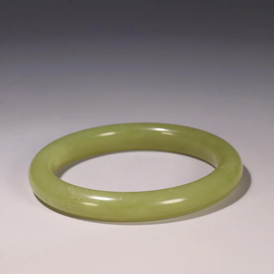 旧藏紫砂山水意境茶壶,紫砂茶壶款式名称加图片