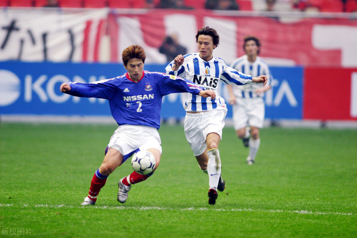 日职联第29轮横滨水手vs北海道,周三001横滨水手vs柏太阳神预测