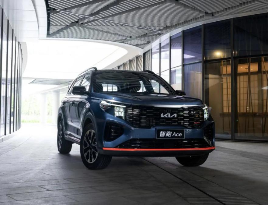 新车有发丝纹怎么造成的,新车有头发丝一样的划痕