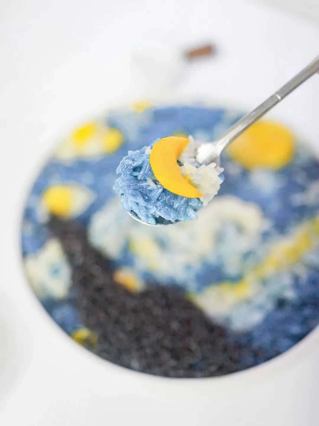 奶爸辅食100种做法,适合宝妈一日三餐的食谱