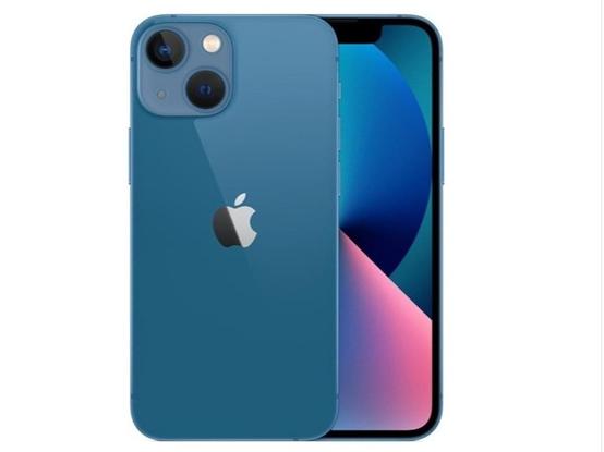 卡到怀疑人生的八款手机,史上最卡的五款手机