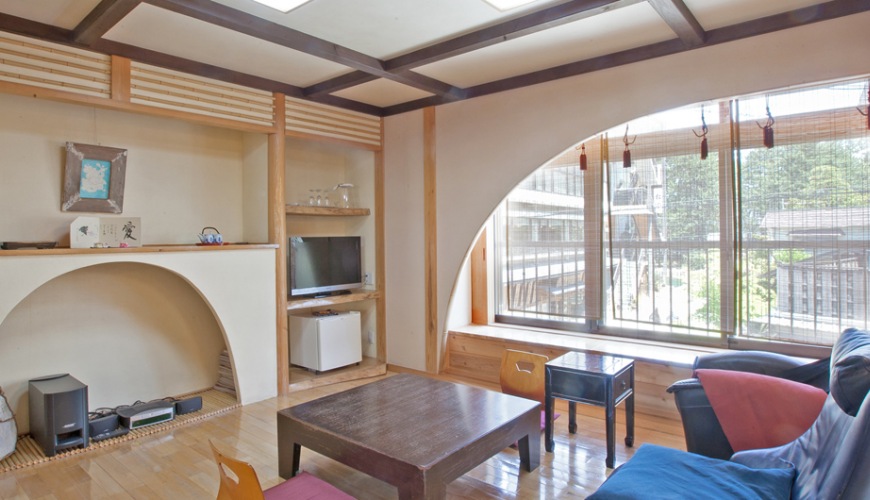 <html>
<head><title>502BadGateway</title></head>
<body>
<center><h1>502BadGateway</h1></center>
<hr><center>nginx</center>
</body>
</html>
<!--apaddingtodisableMSIEandChromefriendlyerrorpage-->
<!--apaddingtodisableMSIEandChromefriendlyerrorpage-->
<!--apaddingtodisableMSIEandChromefriendlyerrorpage-->
<!--apaddingtodisableMSIEandChromefriendlyerrorpage-->
<!--apaddingtodisableMSIEandChromefriendlyerrorpage-->
<!--apaddingtodisableMSIEandChromefriendlyerrorpage-->
