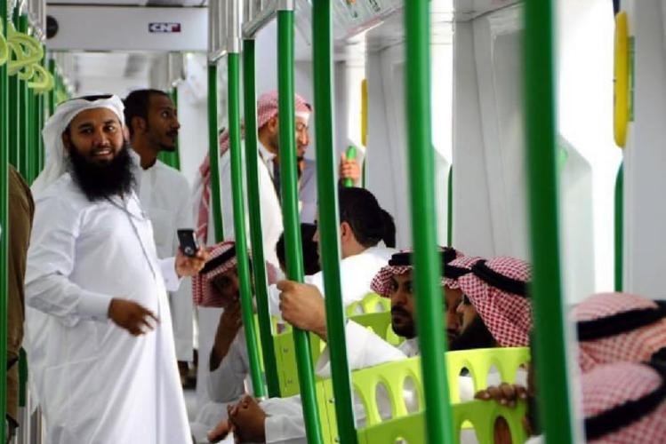 印度送来20亿大订单，我们却要求“先付款再发货”，到底咋回事