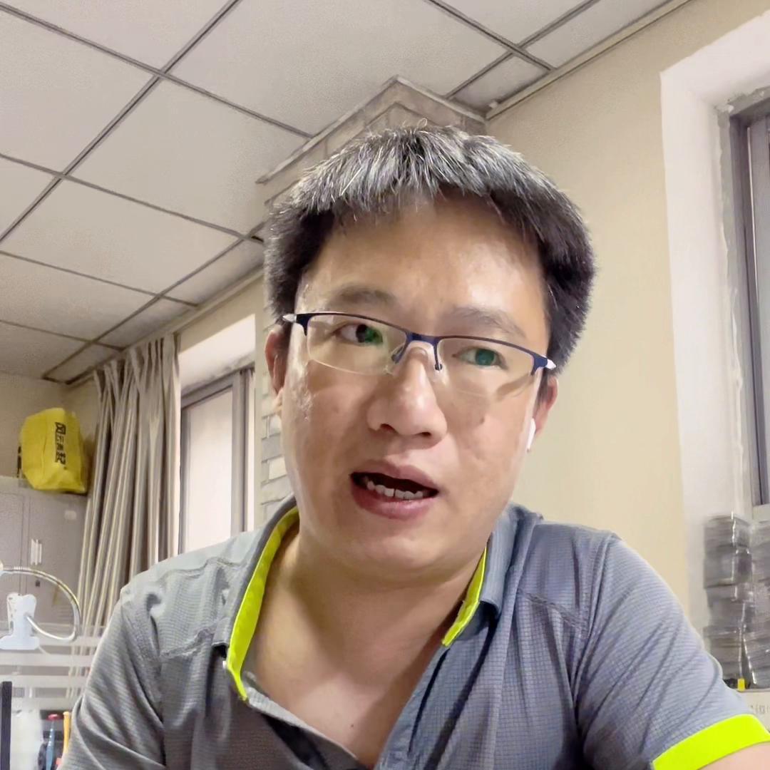 手机一般质量没问题吧,购买的手机质量问题