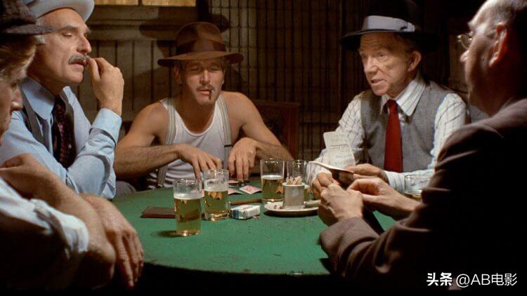 获得奥斯卡大奖的韩国电影,9项奥斯卡大奖9.2史诗级电影