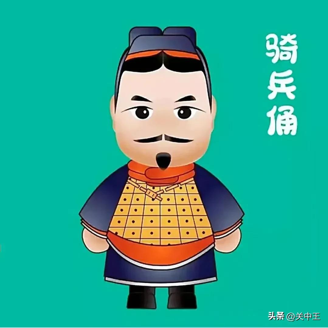 西安疫情防控贴纸全套保存,西安全民核酸贴纸收集