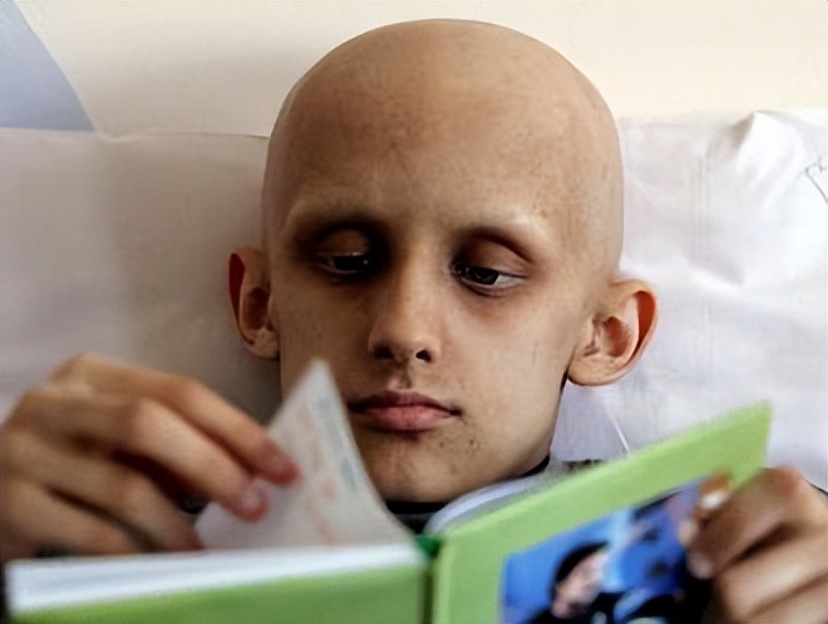 复旦公布的基因图谱对中国影响,复旦大学公布中国人特殊基因序列