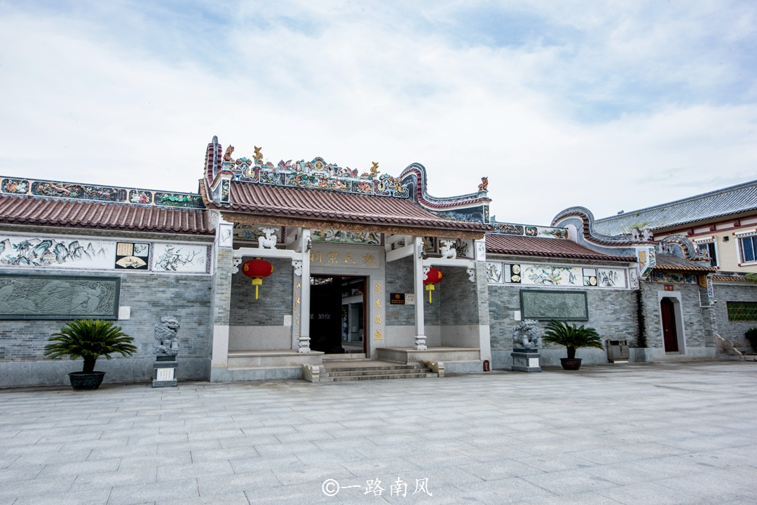 韶关客家人的迁移,韶关市迁移户口