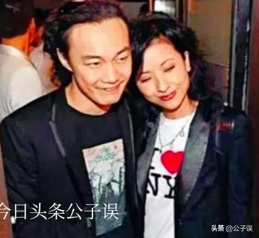 陈奕迅苦瓜为什么叫半生瓜,陈奕迅的苦瓜完整版