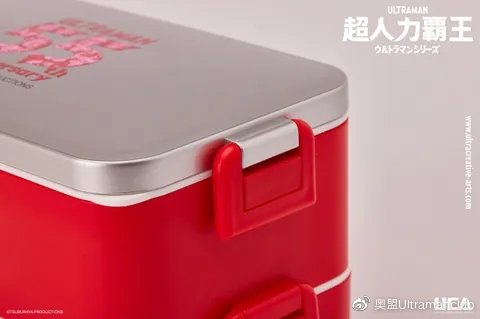 「奥盟代购」奥特曼亲子足球保卫战