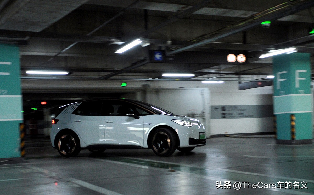 鍐澶т紬id.3娣卞害璇曢┚,涓婃苯澶т紬ID.3娴嬭瘎