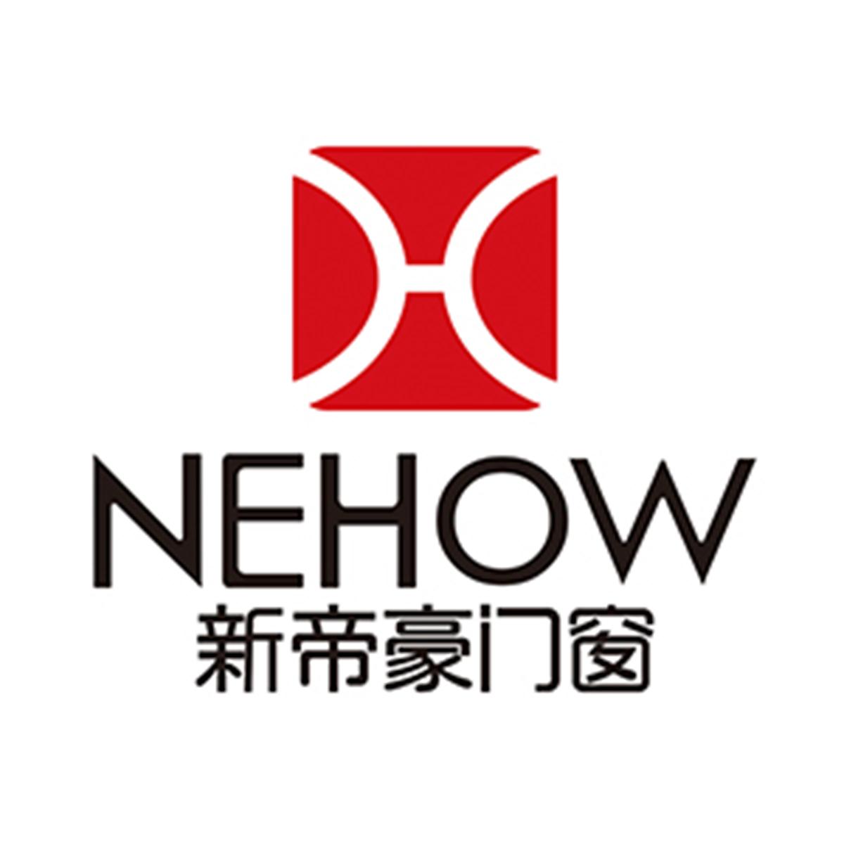 广东系统门窗加盟如何选择?