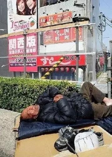 富口袋也要富脑袋,富脑袋才有富口袋