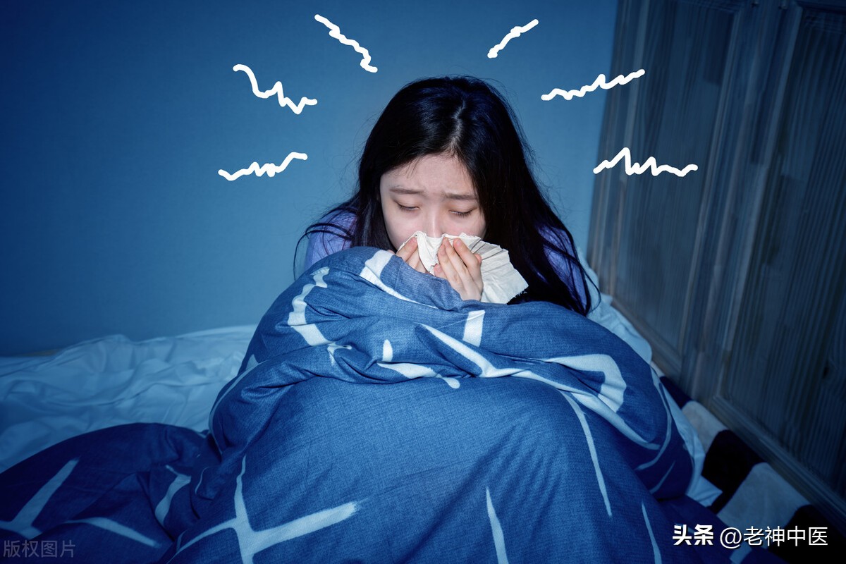 南方新冠肺炎特效药,治新冠是北柴胡还是南柴胡