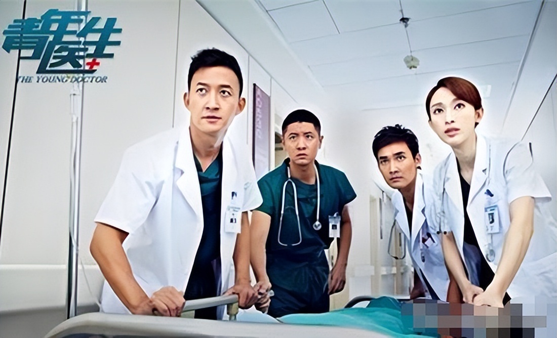 王阳演富二代什么电视剧,王阳富二代