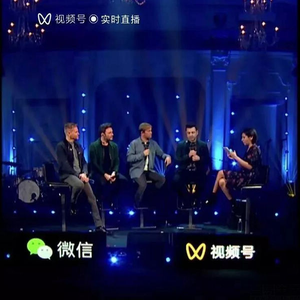 以NBA赛事为矛，微信视频号试水付费直播