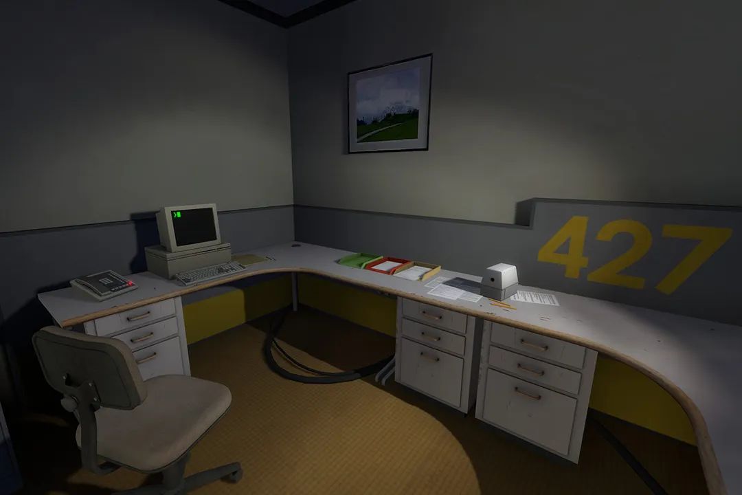 2022十大评分高游戏,2023评分最高的游戏排行榜