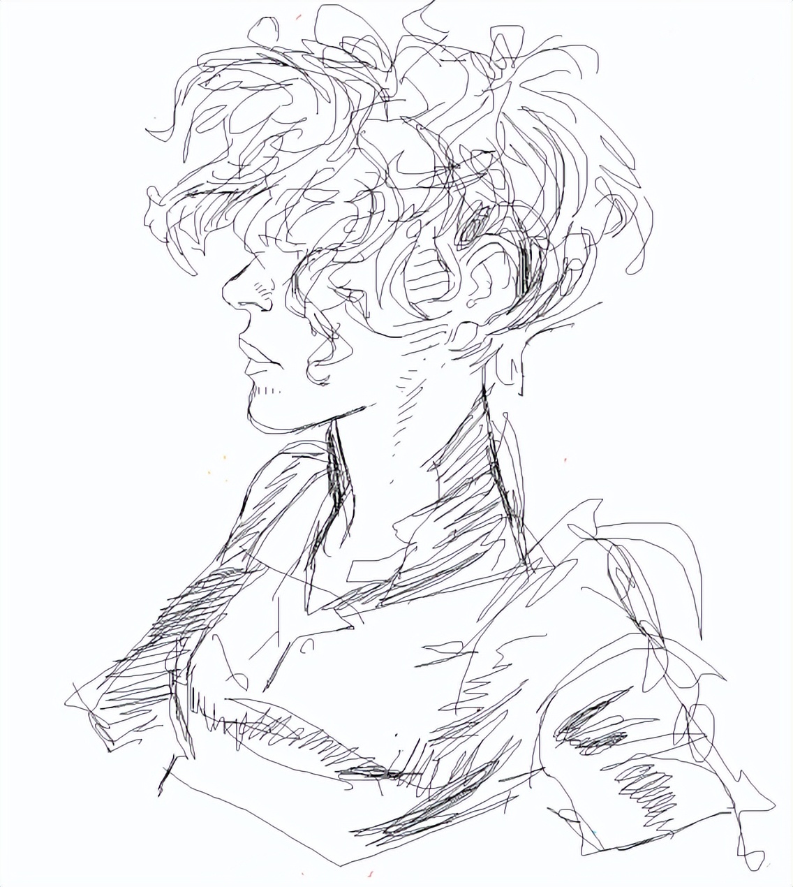 日本出名动画师,日本富二代动画师