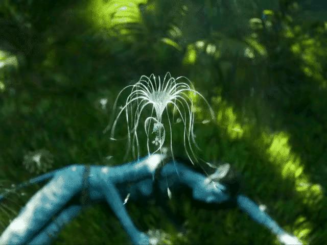 阿凡达2水之道剧情解析,阿凡达2水之道隐藏细节