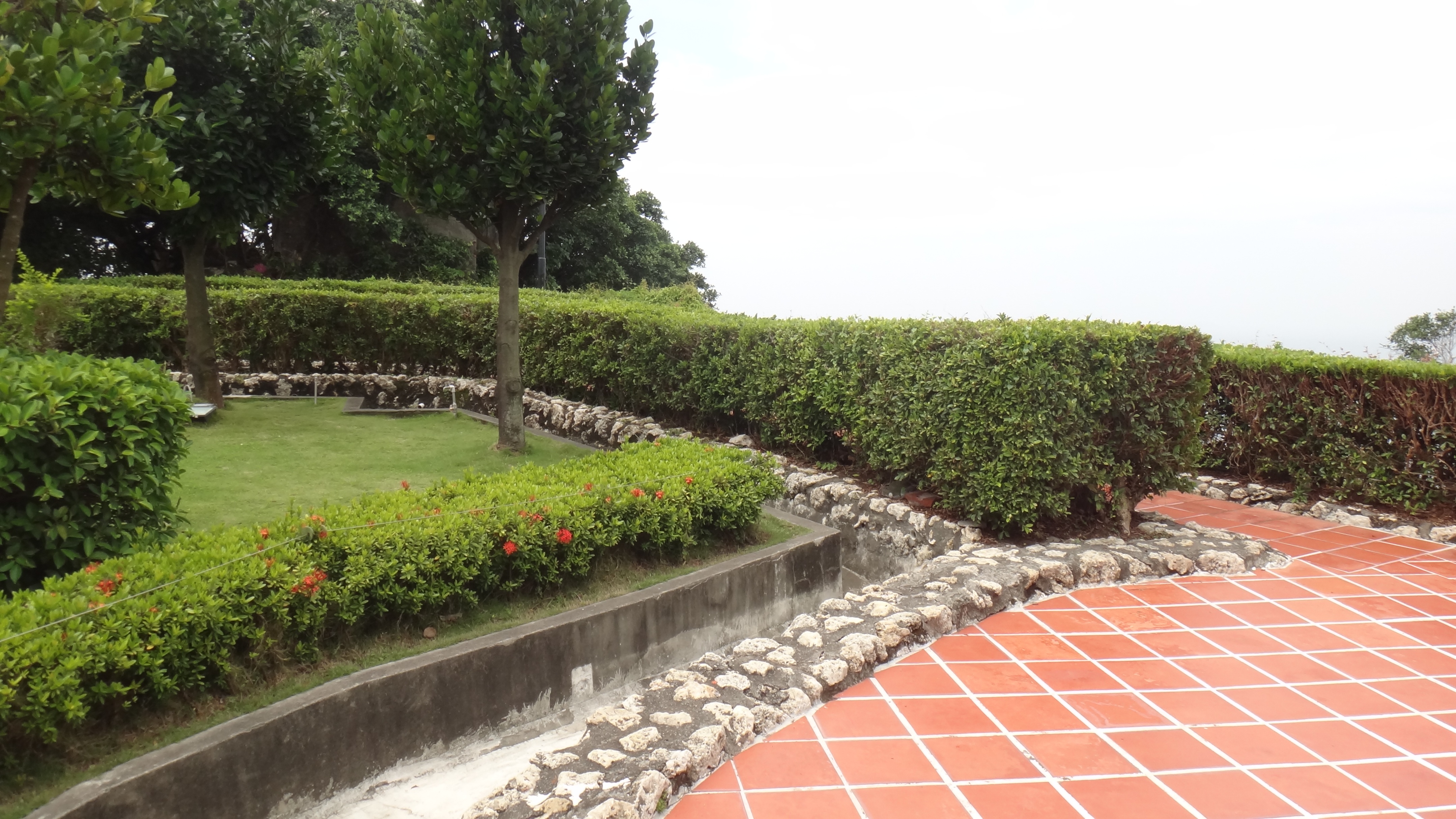 宝岛台湾高雄夜景,宝岛台湾高雄地标