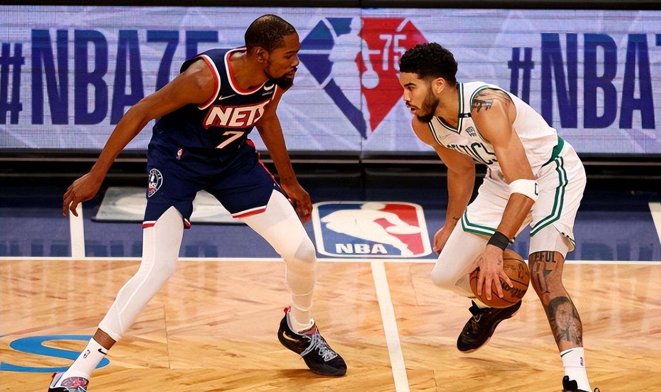 篮网湖人交易方案,湖人篮网最新交易消息