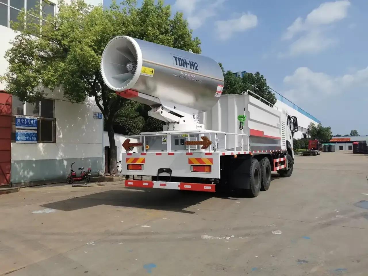 东莞洒水车厂家电话,东莞市南城卖洒水车