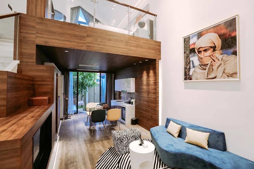 从化民宿温泉一日游哪里好玩,广州从化温泉自驾