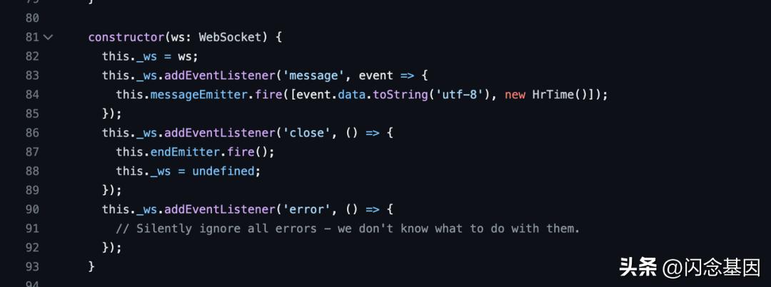 web怎么断点调试,网页调试的技巧