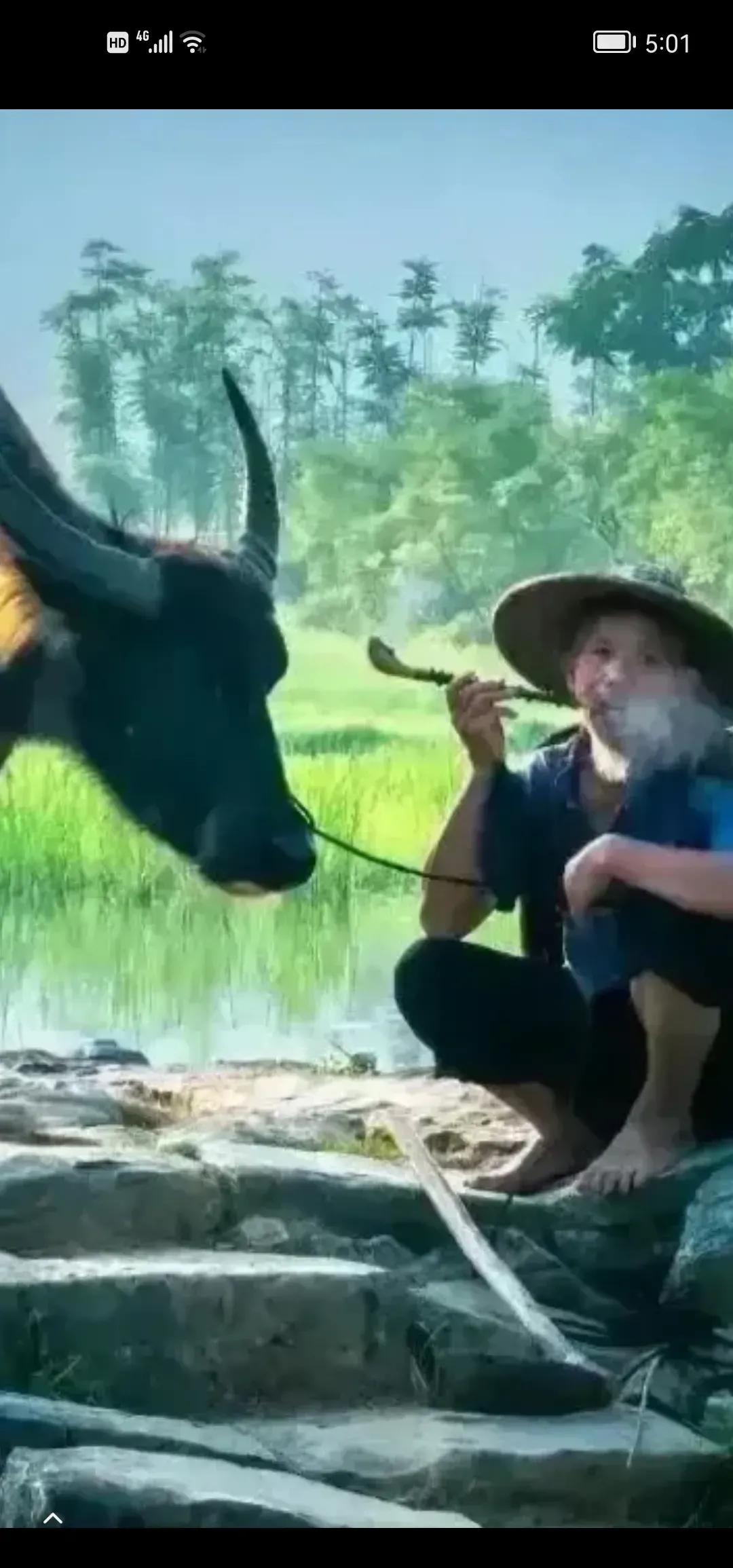 全国单日最低工资,最低工资标准其实没有多大用处