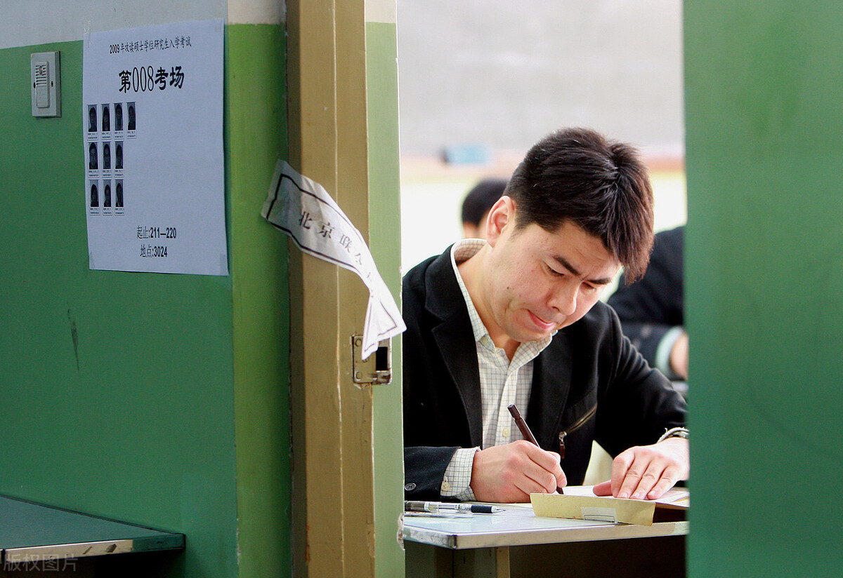 江西联合培养和普通专升本的区别,专本联合培养和专升本有什么区别