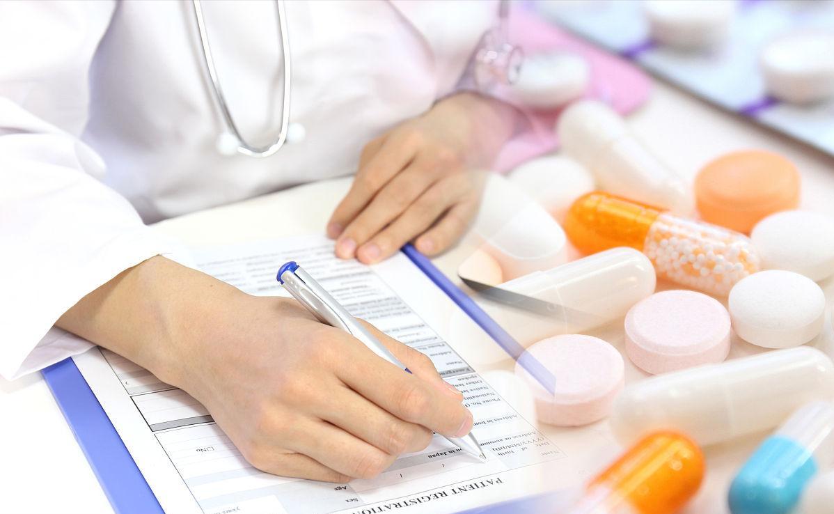 当归四逆汤治老寒腿吗,当归四逆汤治腿肿