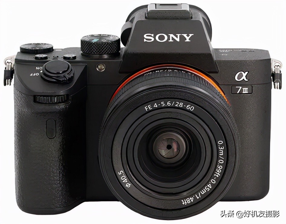 相机5d4要不要换a7m3好呢,5d3要不要升级5d4或eosr