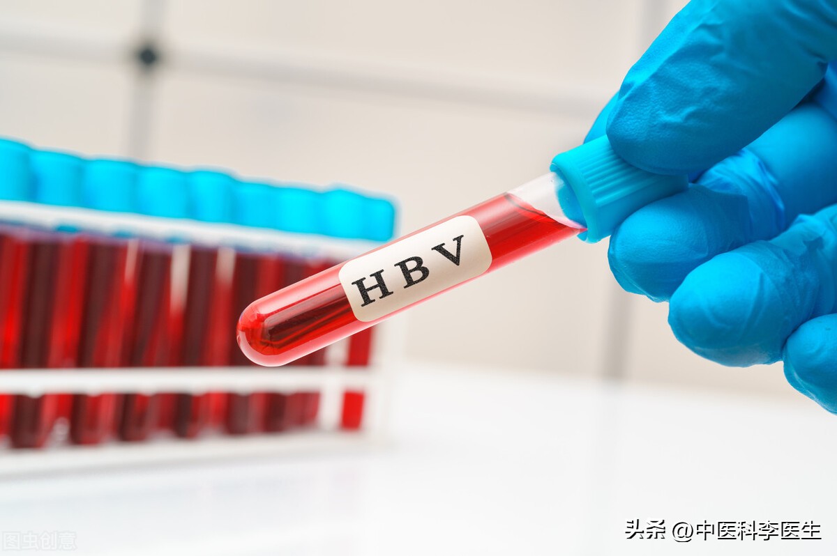 为什么乙肝药物难研究,乙肝治愈药有希望研发出来吗