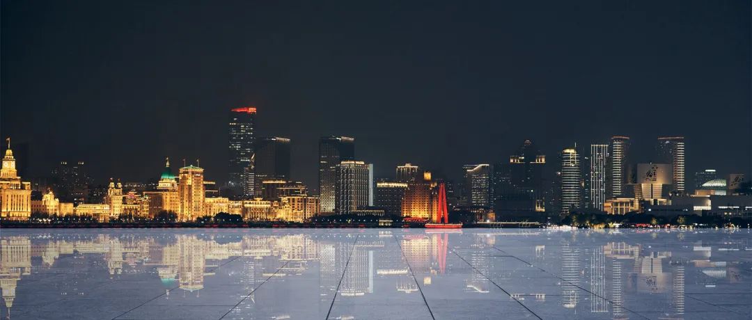 一人申请全家移民香港,全家办理香港身份证有什么利弊