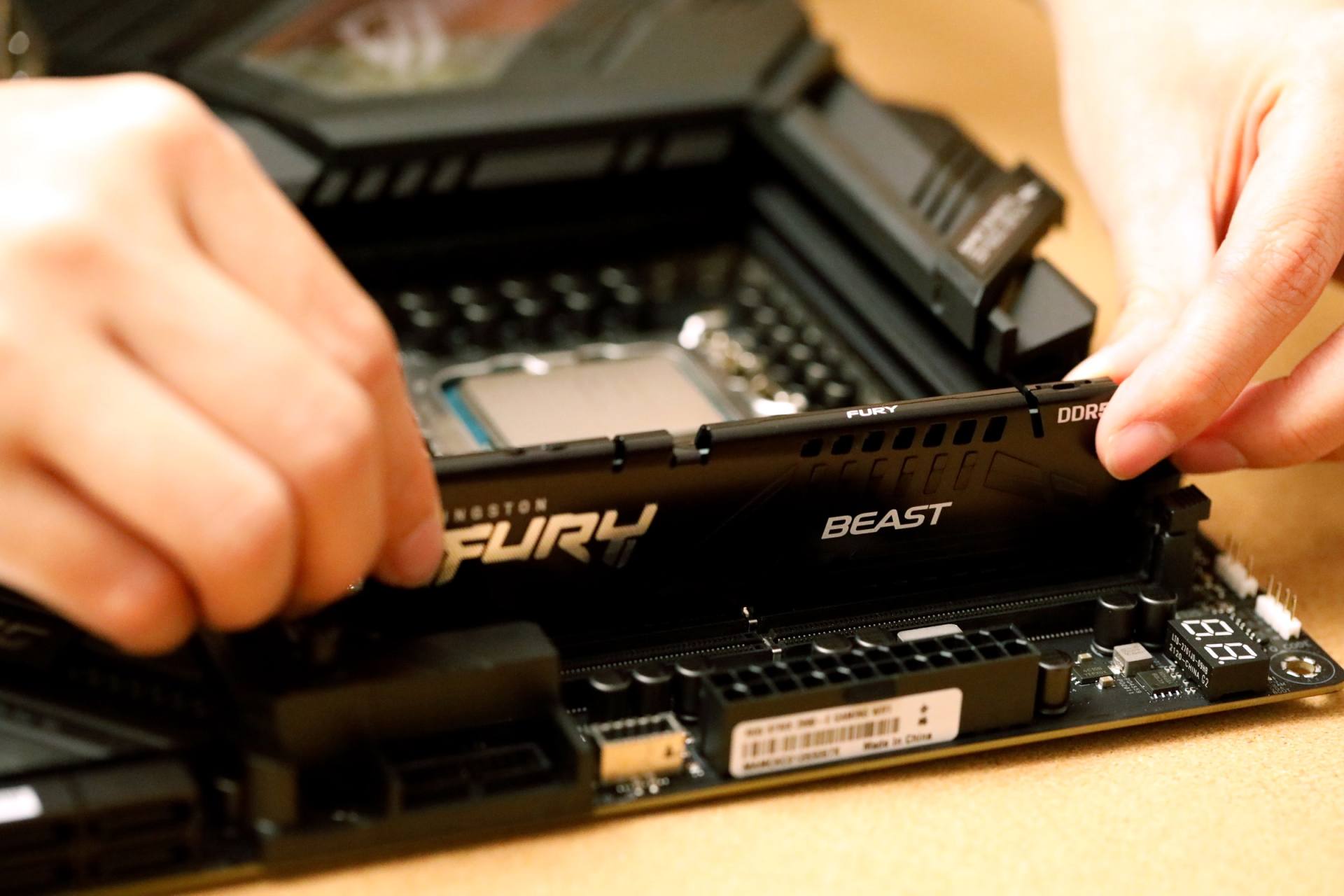 i912代实测,12代i9占用率太高怎么办