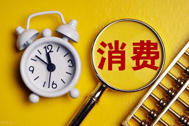 app小程序开发与运营,小程序app开发平台推荐