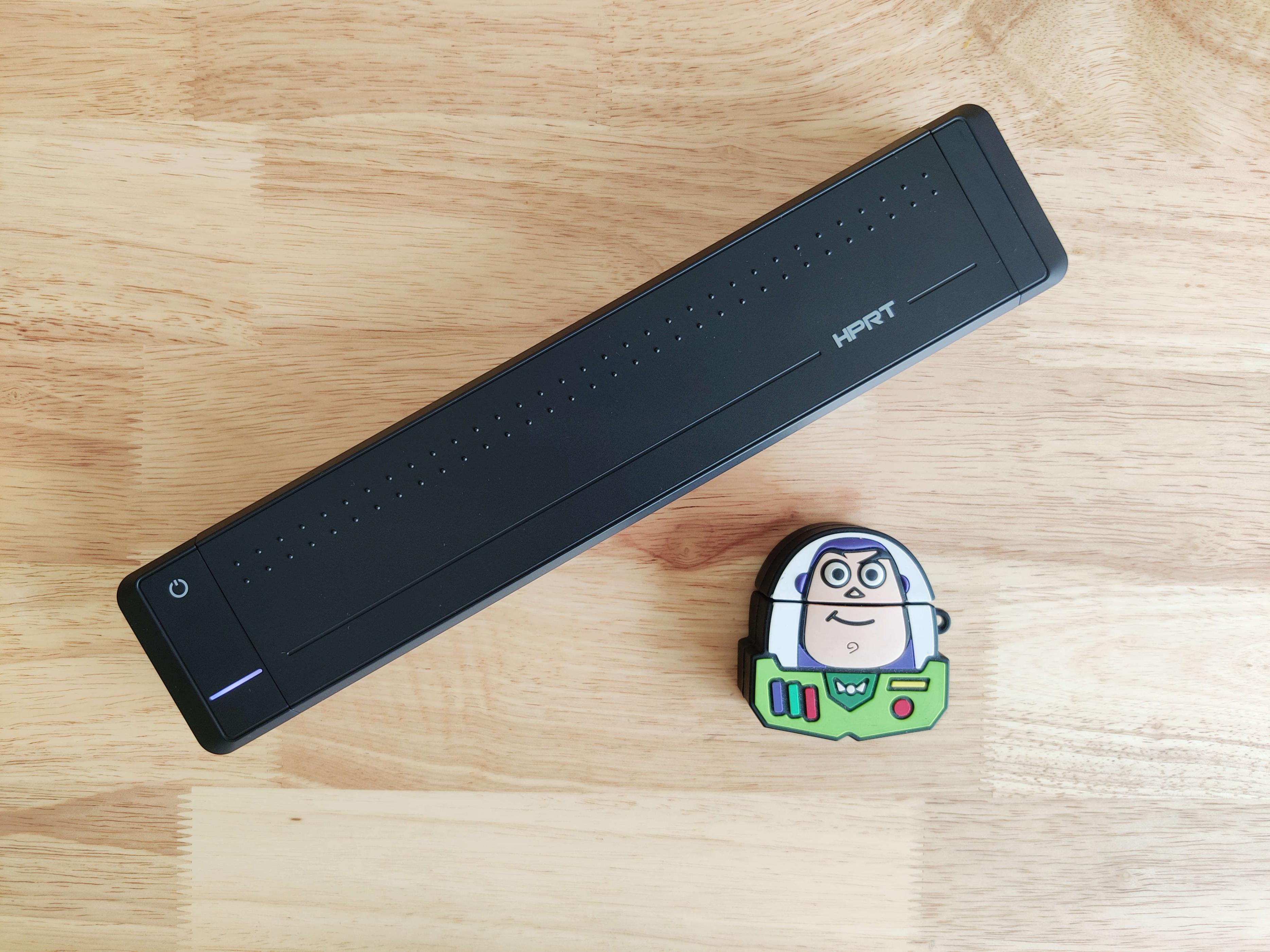 汉印mt800打印图片怎么样,汉印ft800打印机缺点