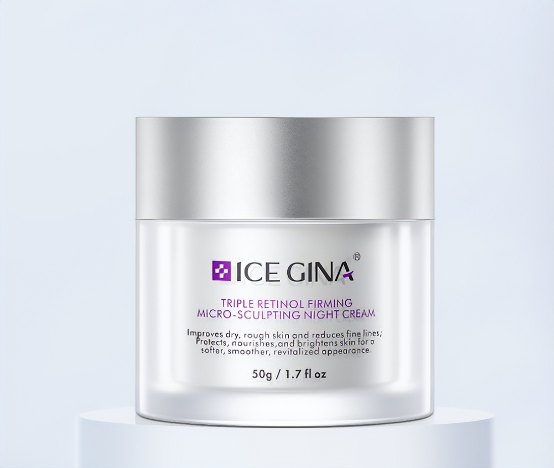 希芸紧致抗皱水乳精华,希芸御痕修复液祛痘印