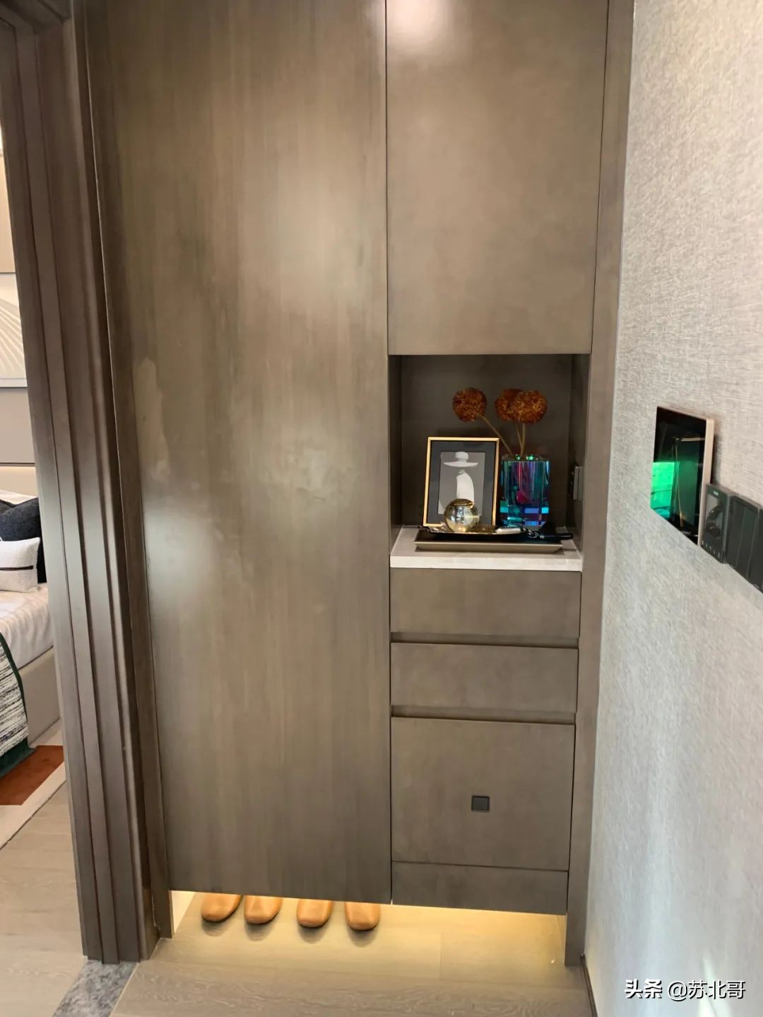 南京颐和铂岸江璟最终小区效果图,颐和铂岸江璟最终进展