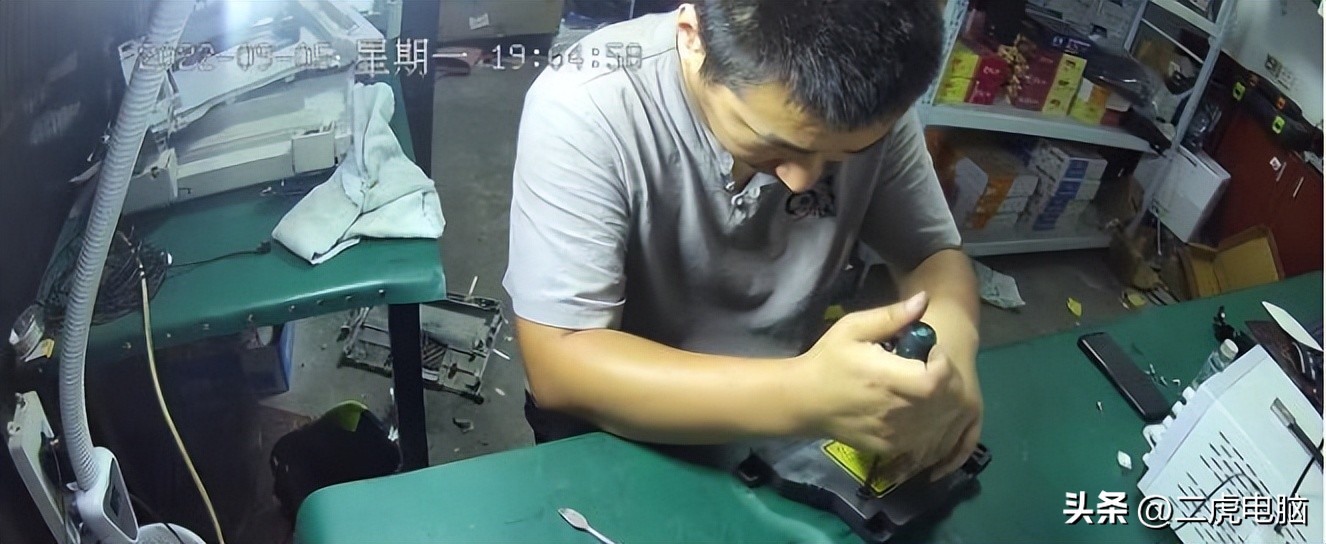 映美打印机打印字迹不清晰怎么调,热敏打印机打印字迹淡