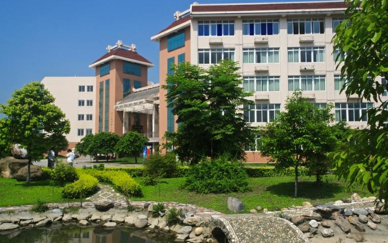 成都中医药大学,双一流学科名校