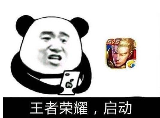 2021年游戏热度排行榜前十名手游,2021年全球中重度手游总收入top10